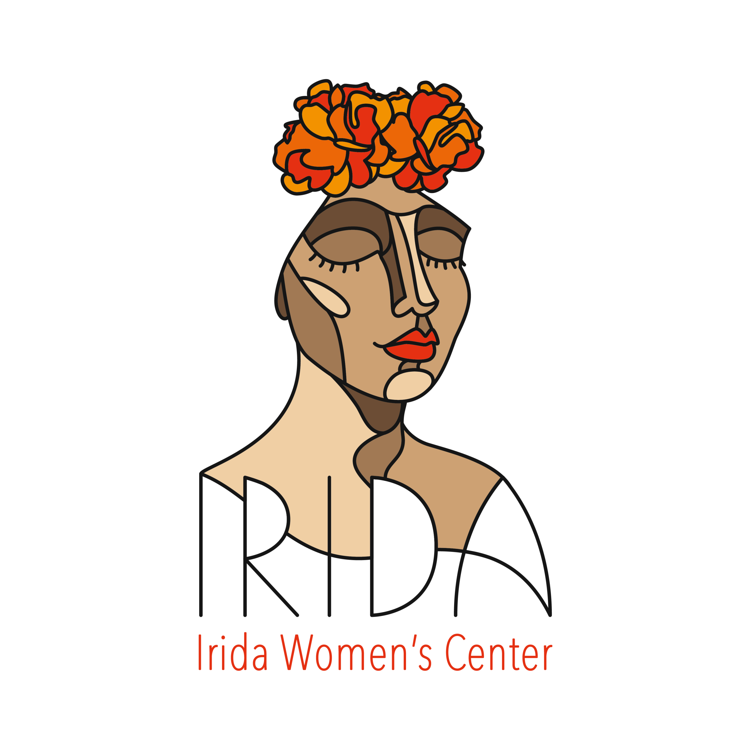 Irida Center